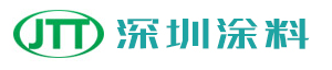 优瑞德经颅磁效果好吗_脑卒中脑梗康复_经颅磁治疗抑郁症_徐州优瑞德